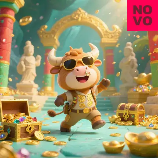 nnnbet promocoes jogos