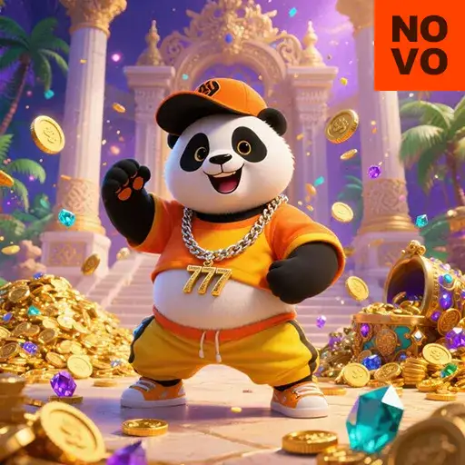 nnnbet jogos entretenimento online