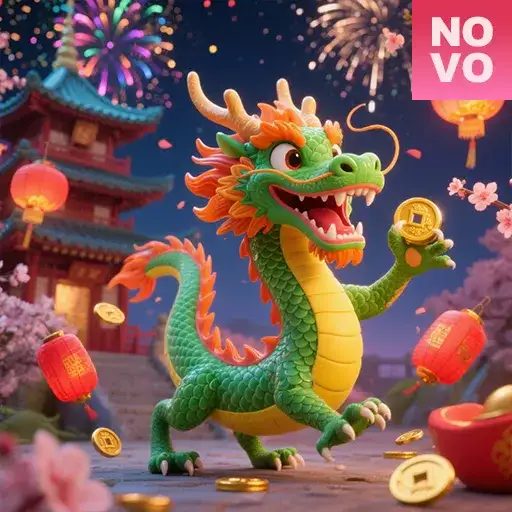 nnnbet jogos apostas ao vivo