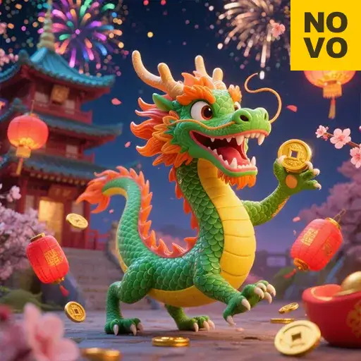 nnnbet registrar entretenimento online