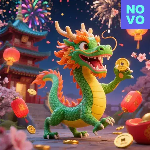 nnnbet suporte apostas ao vivo