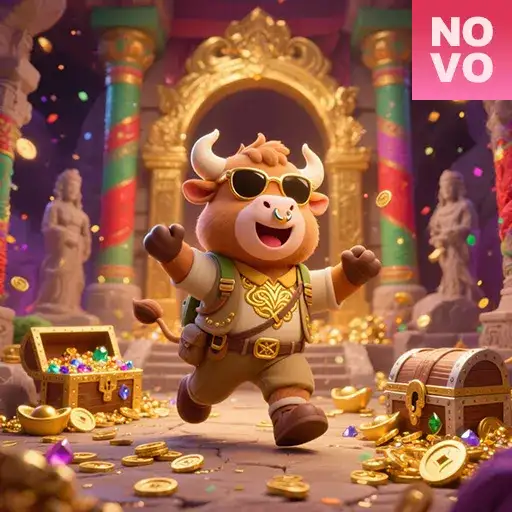 nnnbet promocoes entretenimento online