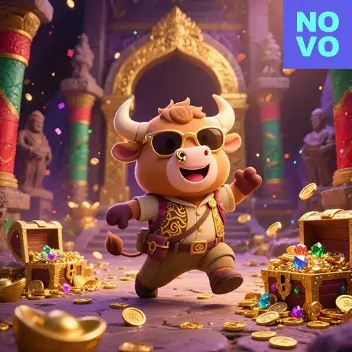 nnnbet promocoes entretenimento online