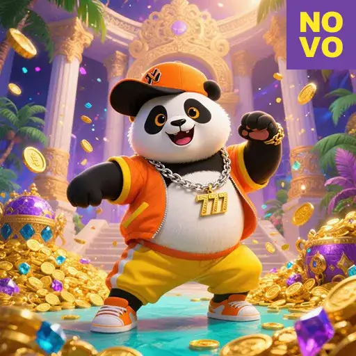 nnnbet jogos jogos emocionantes